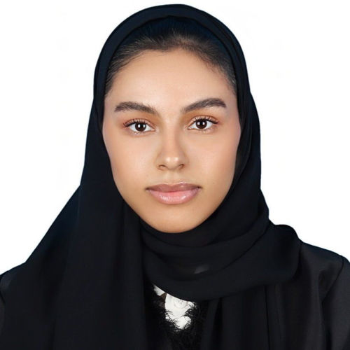 Mouza