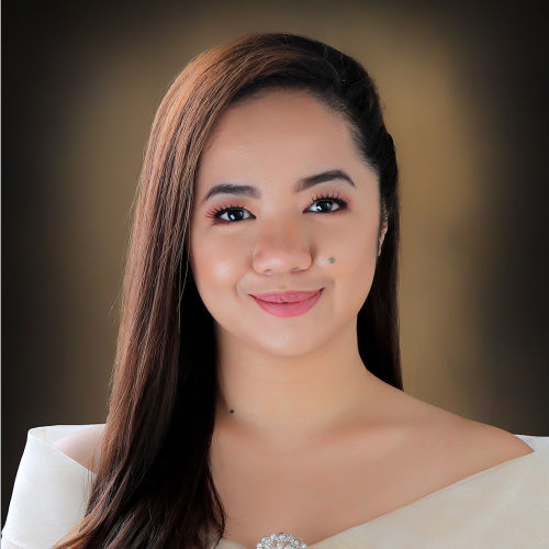 June Keithly Corpuz