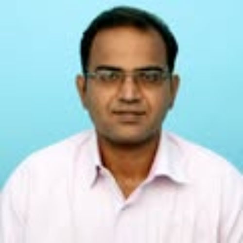 Sriram Jagannathan