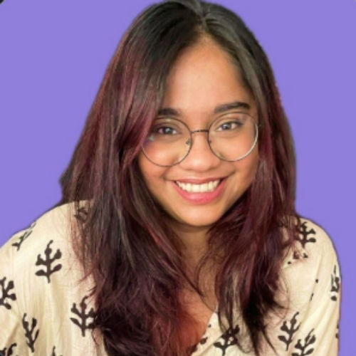 Jemishi Mehta