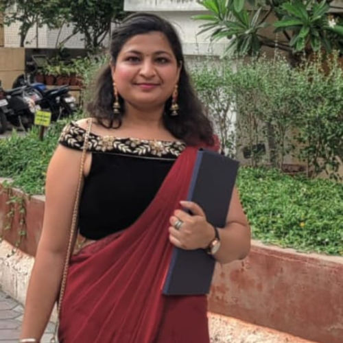 Navya