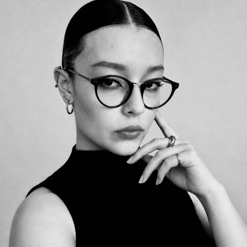 Harold Aberesh Herrera Quintana