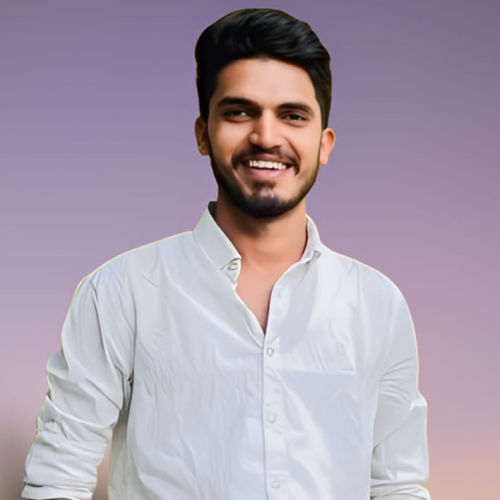 Virendra kumar