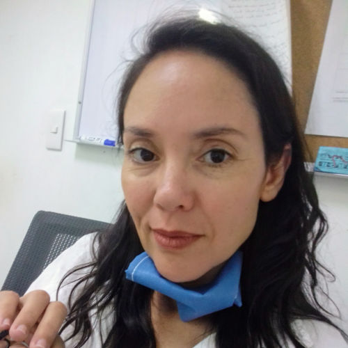 MARIA EVA CITLALLIN VILLALOBOS CALVILLO