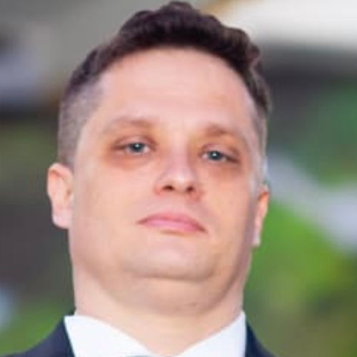 Igor Amaral