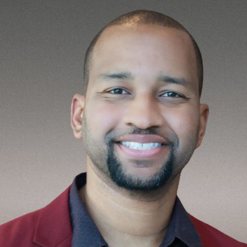 Dr. Ryan C. Warner