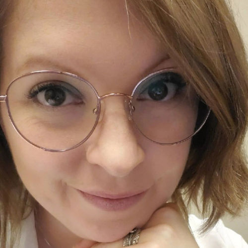 Ember and Bloom Therapy Co PLLC