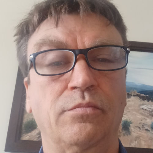 Keever Czlapinski PhD