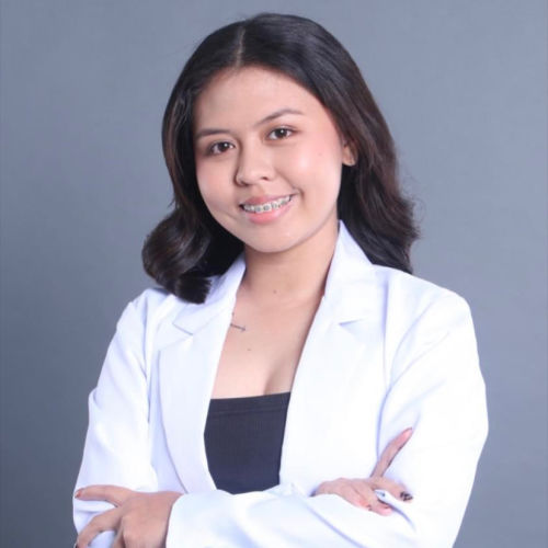 Asheleigh Manalang