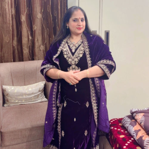 Neha