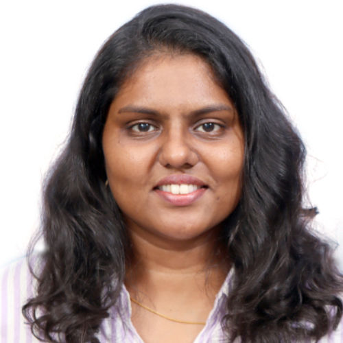 Mohana Priya