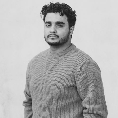 Essayeb Ayoub