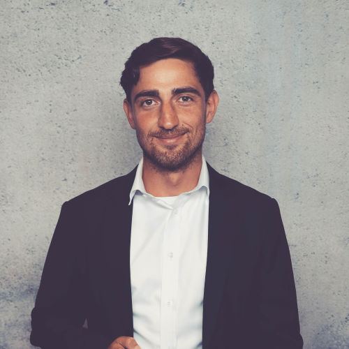 Nadim Julian Abou El-Komboz