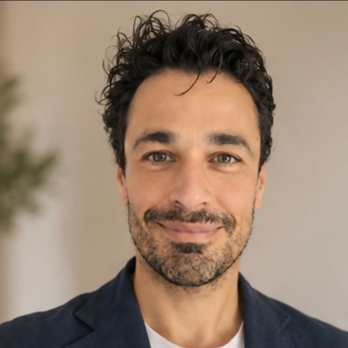 Giuseppe Iannone