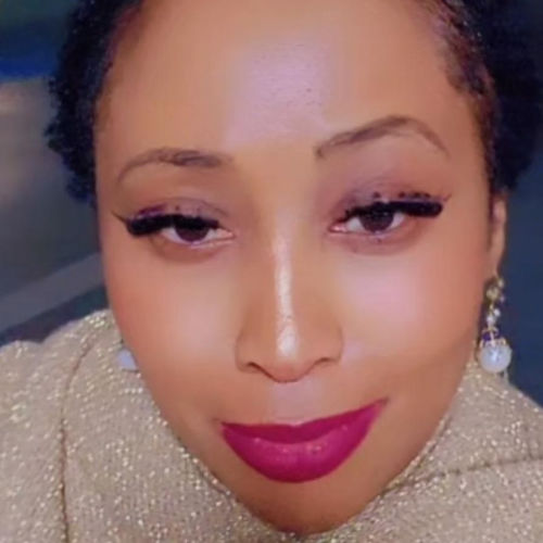 YVETTE MPEY BISSONG ATUGHWE