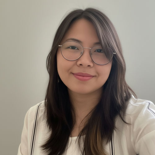 Tripti Tamang
