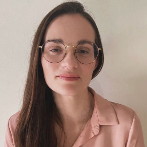 ZULEMA VALDEZ HAMED