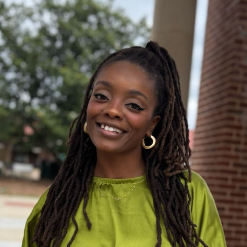 Esther Loko