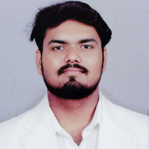 Yogesh