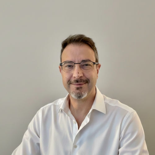 Ayoub Abdelmoula