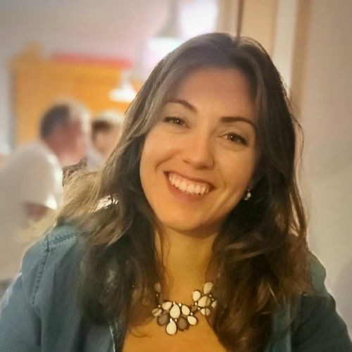 IMMACULADA COLL GARCIA