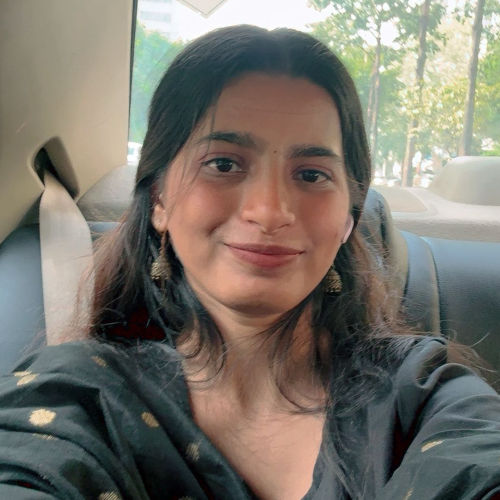 Swati