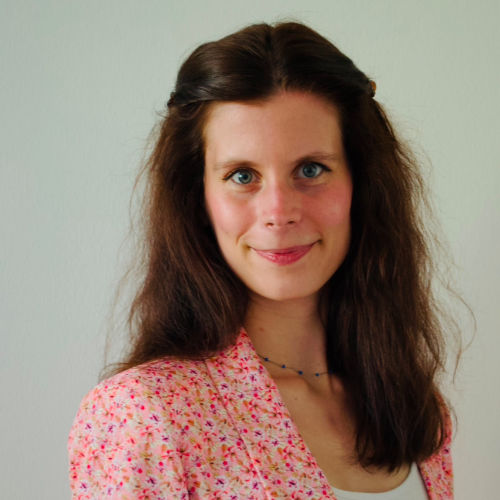 Leonie Bandurski