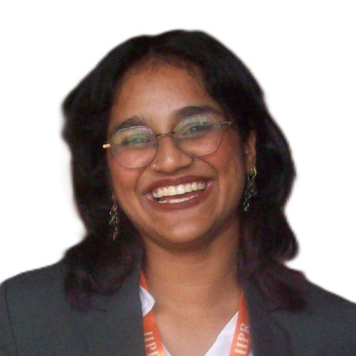 Divya Chingachumparambil