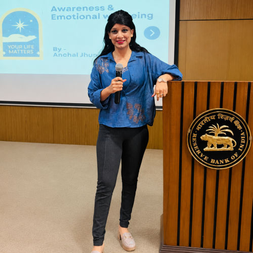 Anchal Jhunjhunwala