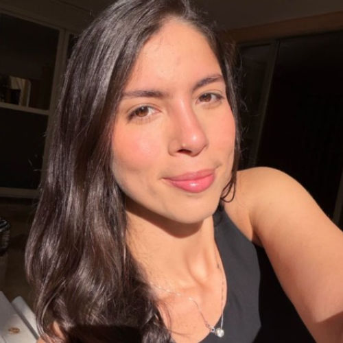 ANA BEATRIZ SIMIAO PINTO