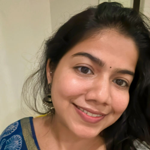 Lakshita