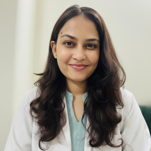 Meenakshi Meena