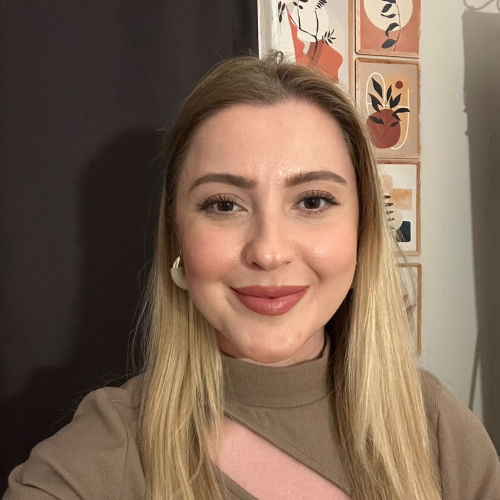 Klinik Psikolog Duygu Kilic