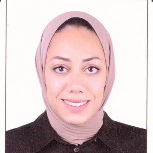 Eman Dewedar