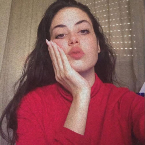 wafaa khaled