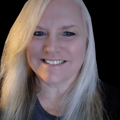 Michelle Murray