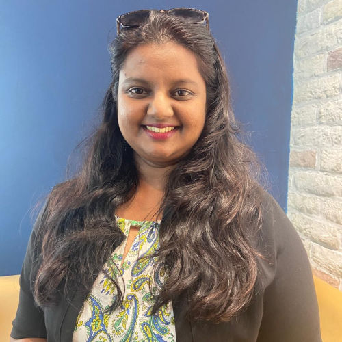 Rajeeka
