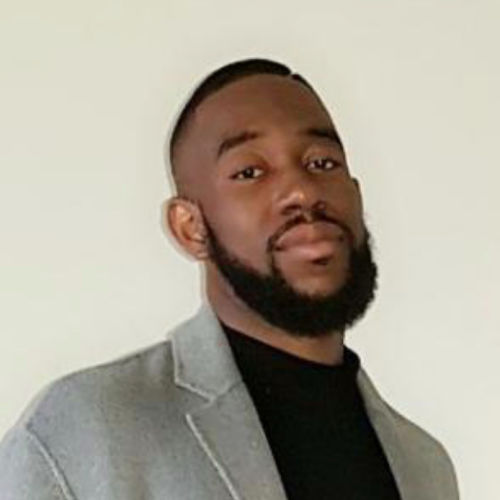 Emmanuel Oragui
