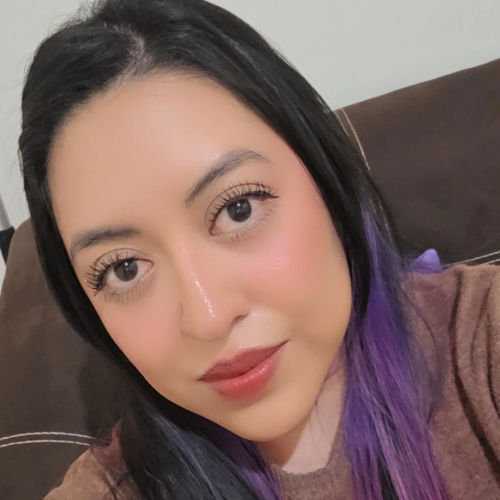 Zeltzin Tellez