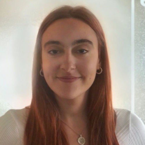 Alexandra