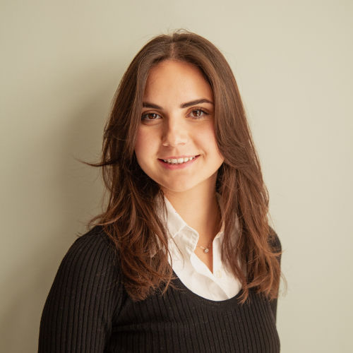 Sofia Di Grusa