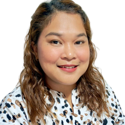 Germyn Espiritu Nool
