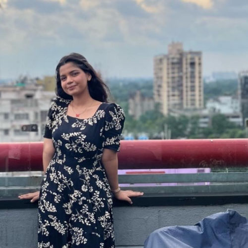 SAIMA KHATOON