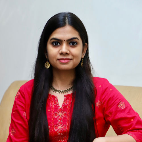 Lavanya