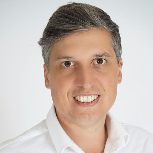 Juan Pablo Sada Cinca