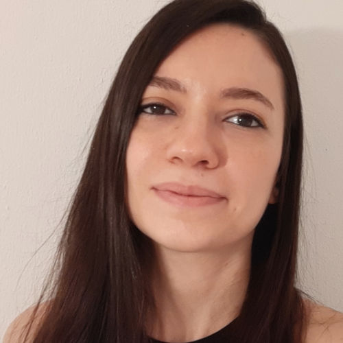 Burcu Zeynep Alper