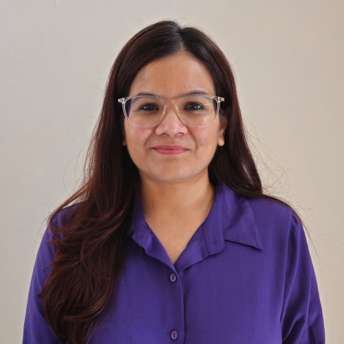 Aditi Attri