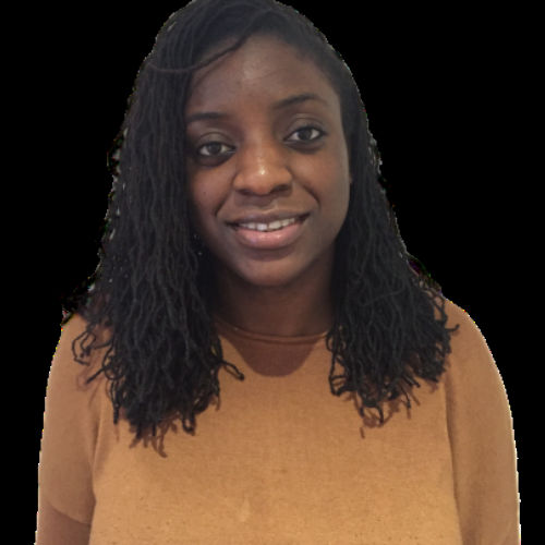 Sankofa Ama