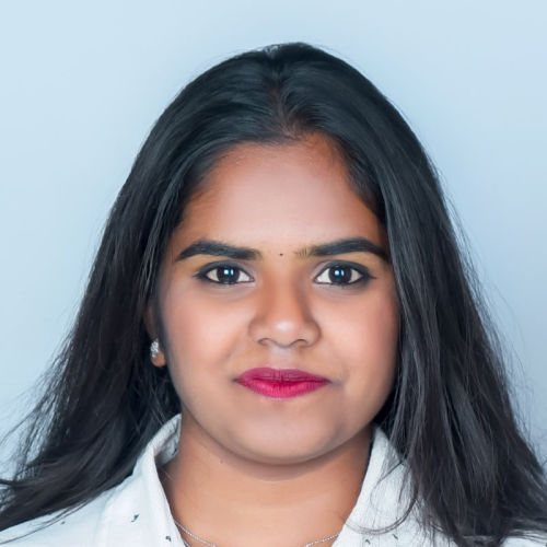 Valarmaddhi Muthaiyan