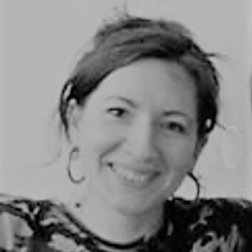 Roxana CALFA